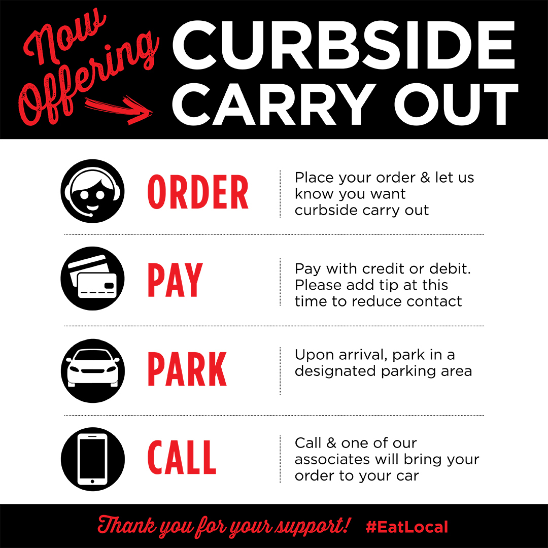 curbside-carryout-social