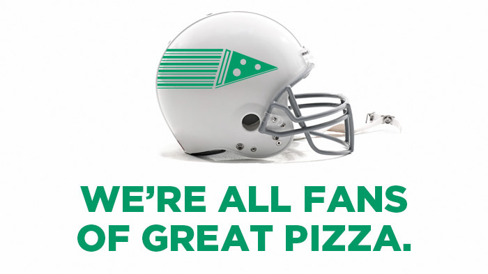 fans-of-great-pizza