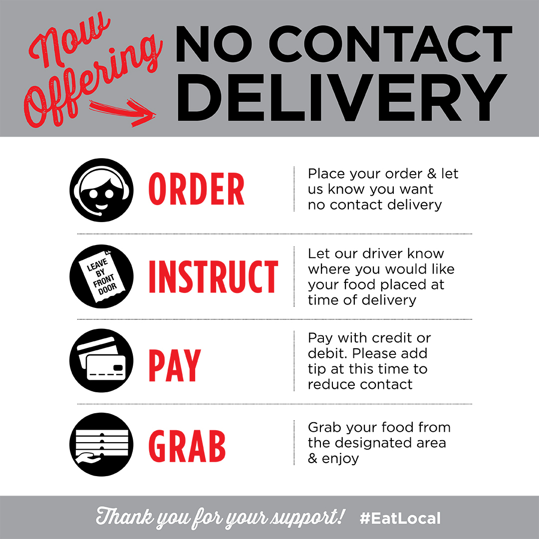 no-contact-delivery-social