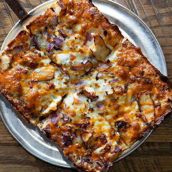 pi-squared-pizza-2